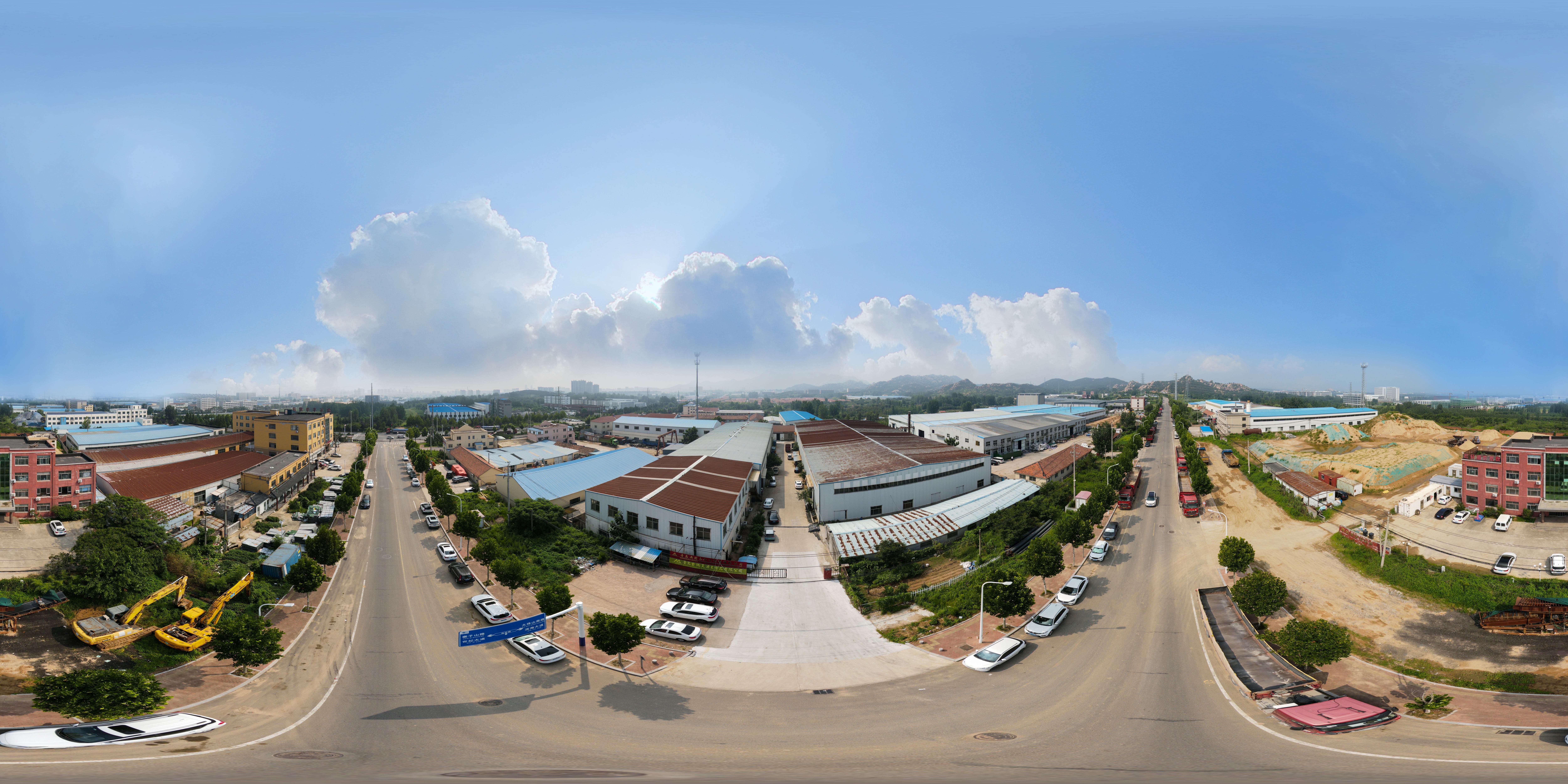 کرسمس اور نئے سال کا جشن: اگست سفر کے لیے آپ کا شکریہ!